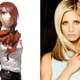 Image for article titled Persona 3 Really Is Buffy, Down To The Smallest Characters